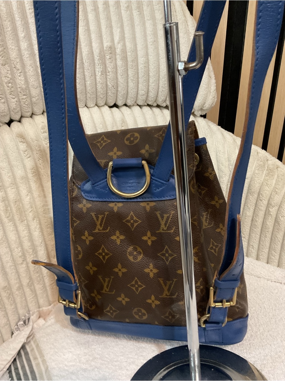 Louis Vuitton bags - Picture 5 of 12